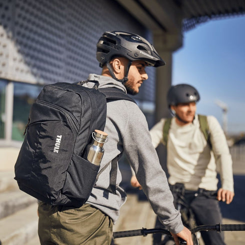Thule Exeo 28L Backpack
